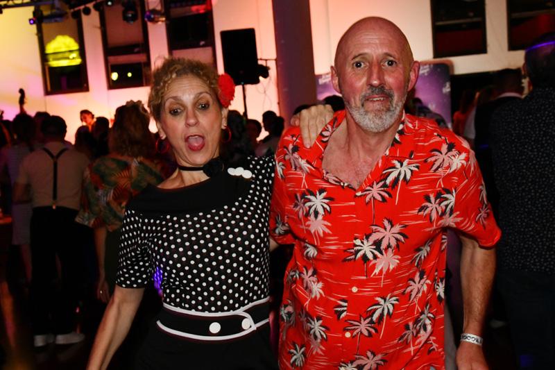 min 2026 04 12 Aix Provence 304